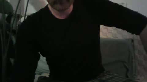 TR88 online show from January 27, 12:48 pm