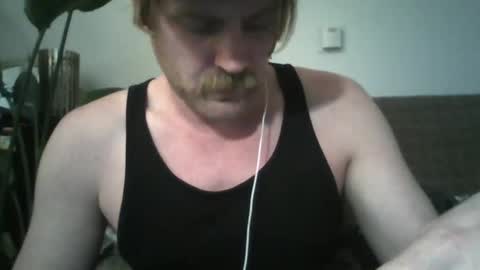 TR88 online show from February 11, 1:20 pm