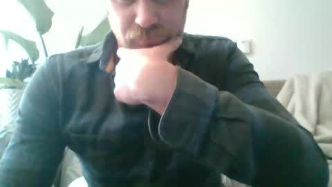 TR88 online show from March 11, 11:48 pm