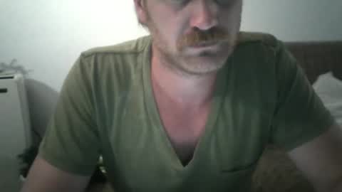 TR88 online show from September 12, 11:32 am