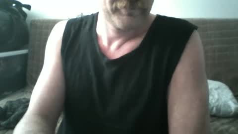TR88 online show from October 2, 3:30 pm