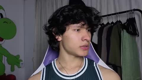 Snapshot of j_u_p_i_t_e_r chatting on September 8, 7:57 pm Noah online show from September 8, 7:57 pm