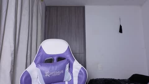 Noah online show from March 23, 9:41 pm