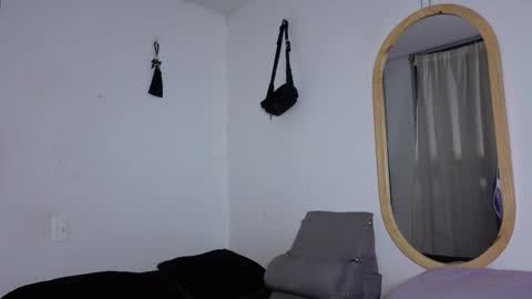 Noah online show from March 29, 1:55 pm