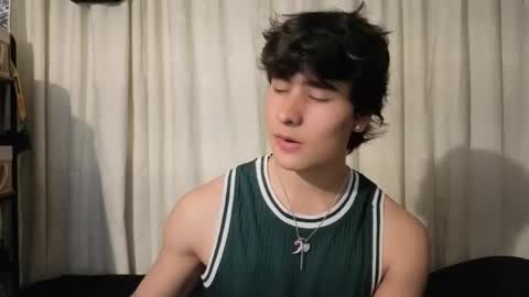 Noah online show from May 30, 12:41 am