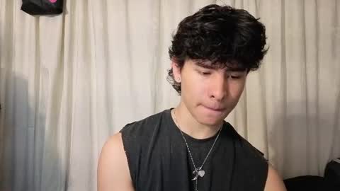 Noah online show from June 8, 10:59 am