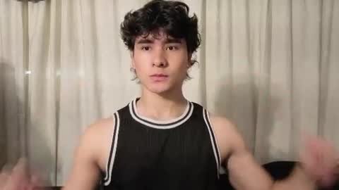 Noah online show from June 16, 2:30 pm