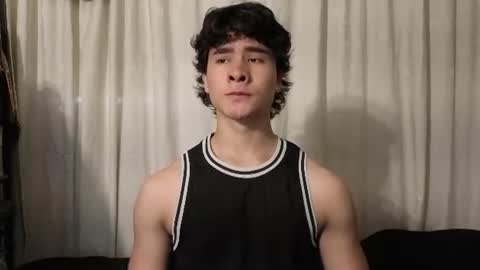 Noah online show from June 23, 12:36 pm