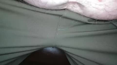 ja2923 online show from October 19, 12:50 pm