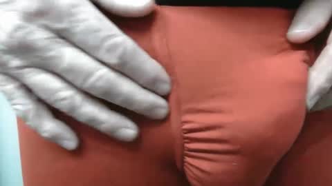 ja2923 online show from January 18, 3:05 pm