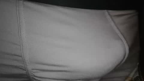 ja2923 online show from March 27, 1:22 pm