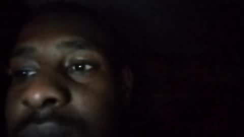 ja_70 online show from March 9, 1:46 am