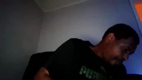 ja_70 online show from March 9, 5:22 am