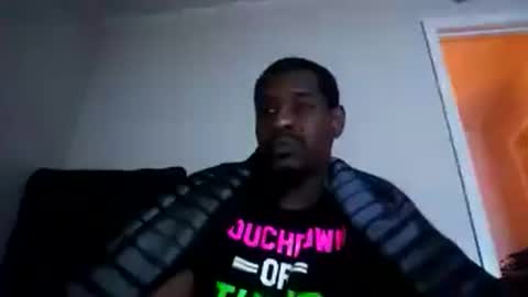 ja_70 online show from March 10, 5:54 am