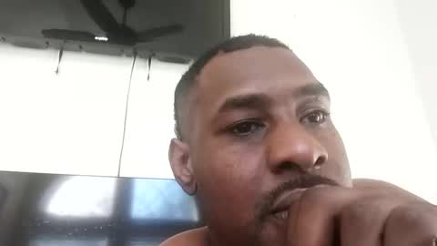 ja_70 online show from February 5, 8:35 pm