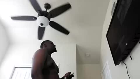 ja_70 online show from February 9, 9:41 pm