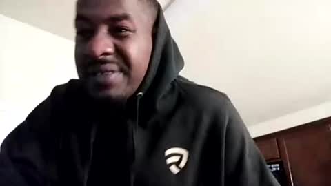 ja_70 online show from February 10, 1:48 pm