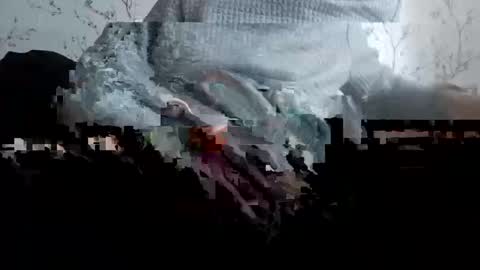 Snapshot of jaaaaaanek1 chatting on February 1, 12:16 pm jaaaaaanek1 online show from February 1, 12:16 pm