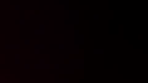 Snapshot of jaaaaaanek1 chatting on March 3, 12:37 am jaaaaaanek1 online show from March 3, 12:37 am