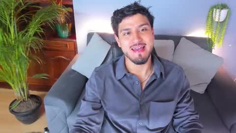 Snapshot of jaackdick_ chatting on September 11, 12:16 pm jack online show from September 11, 12:16 pm