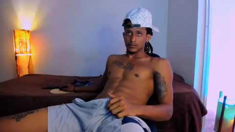 jaacksn online show from December 6, 5:11 pm