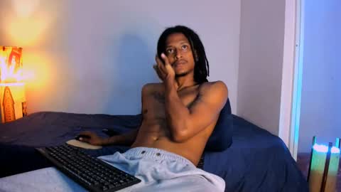 jaacksn online show from December 27, 11:39 am