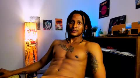 jaacksn online show from February 10, 4:52 am