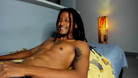 jaacksn online show from September 11, 3:50 am