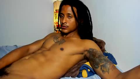 jaacksn online show from September 16, 6:03 am