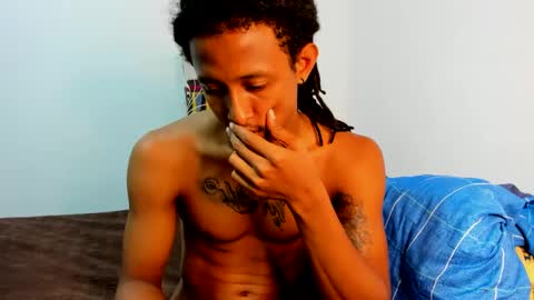 jaacksn online show from September 21, 7:21 am