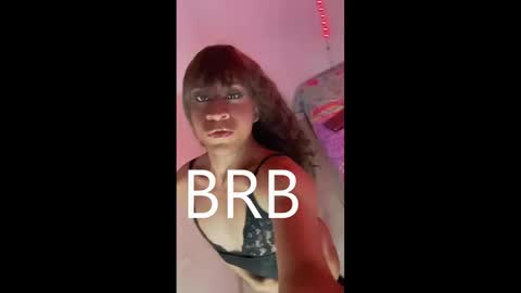 Snapshot of jaacobleon chatting on September 22, 1:46 pm jaacob  online show from September 22, 1:46 pm