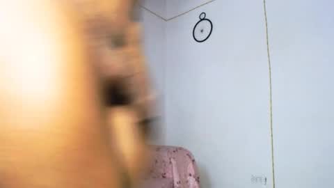 Snapshot of jaacobleon chatting on October 2, 2:24 pm jaacob  online show from October 2, 2:24 pm