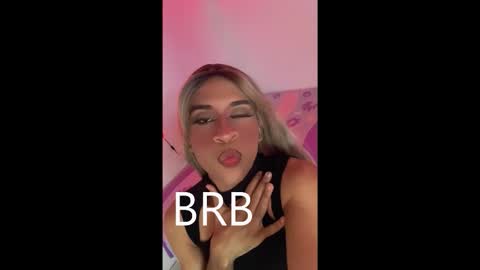 Snapshot of jaacobleon chatting on October 31, 2:51 pm jaacob  online show from October 31, 2:51 pm