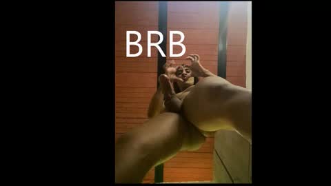 jaacob  online show from March 14, 12:39 am