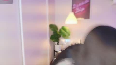 Snapshot of jaaddee_naughty chatting on March 23, 8:02 pm Jade online show from March 23, 8:02 pm