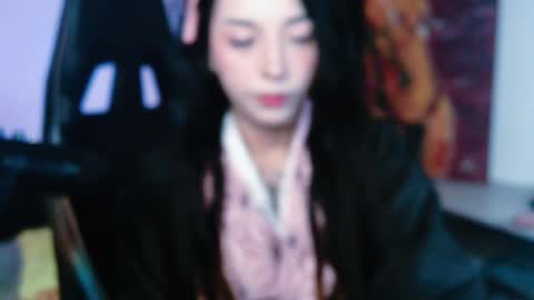 jade 18  online show from May 13, 4:21 am