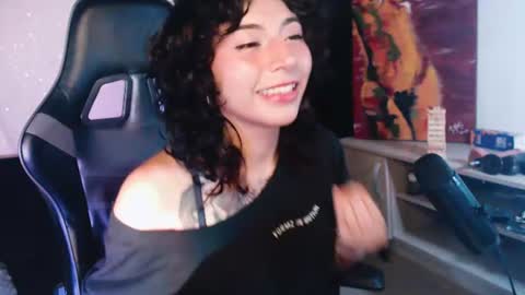 jade 18  online show from July 16, 1:33 am