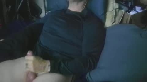 jaaj33 online show from November 10, 2:05 pm