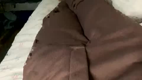 Jaaltar online show from February 2, 2:27 pm