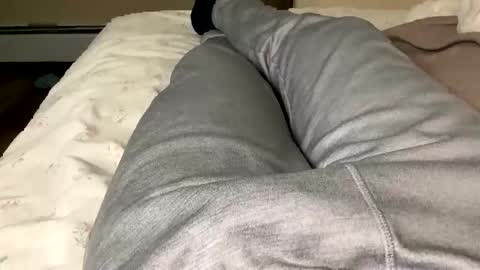 Jaaltar online show from February 9, 8:02 pm