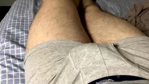 Jaaltar online show from March 23, 7:40 pm