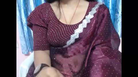 jaan80096 online show from January 12, 4:40 pm
