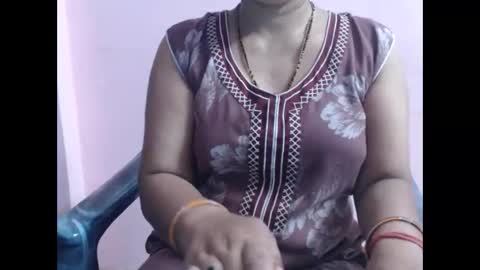 jaan80096 online show from September 29, 2:38 am