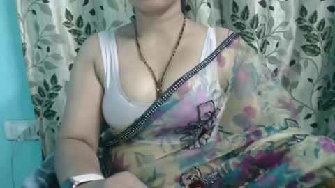 jaan80096 online show from October 1, 2:56 pm