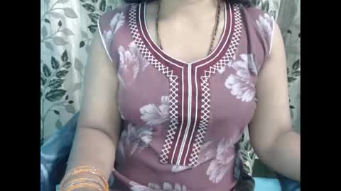 jaan80096 online show from October 3, 3:47 am