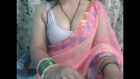 jaan80096 online show from October 15, 2:55 am