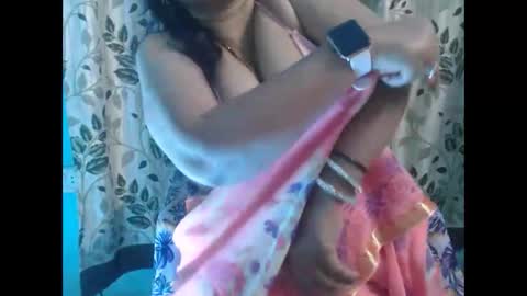 jaan80096 online show from November 4, 9:08 am