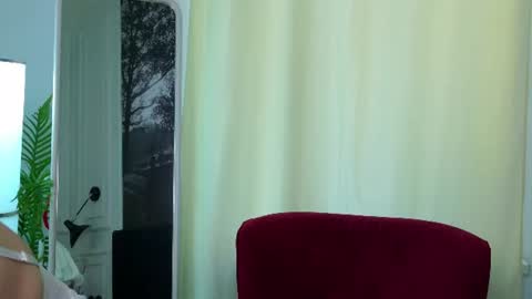 jabami_shy online show from June 5, 6:31 am