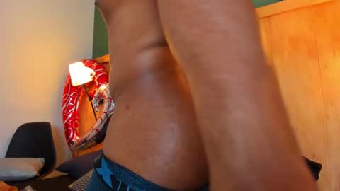 David online show from March 7, 6:13 am