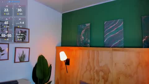 David online show from September 22, 3:08 am